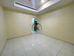 3Br | Basement Parking | Central Duct Ac | Elevator