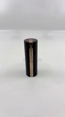 Laura Mercier Caviar Smoothing Matte Lipstick 510 Mulberry Moire