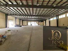 Spacious 11,500 Sq. Ft. Warehouse for Rent in Al Thoob, Umm Al Quwain