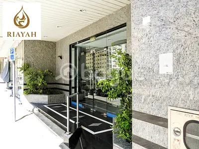 Ready to move| High Floor Apartment