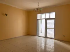 Room is available for rent