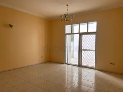 Room is available for rent
