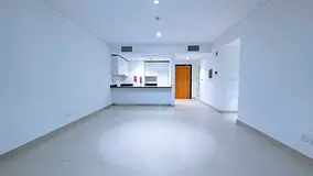 2 BHK |•| 0% COMMISSION |•| CHILLER FREE |•| NEAR BURJUMAN |•| ALL AMENITIES |•| ONLY FAMI