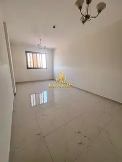 ✅ Luxury Living | Spacious 1 Bedroom Apartment for Yearly Rent | Aljada