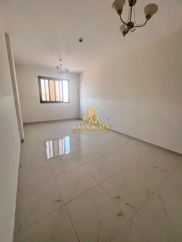 🏡 فرصة رائعة | شقة غرفة وصالة للإيجار السنوي في سراب الجادة Provide your feedback on BizChat
