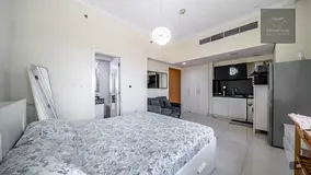Lowest Price | Open views | Prime Location