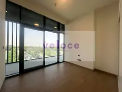 LIVE THE VIDA LIFESTYLE | VIDA RESIDENCES – ALJADA, SHARJAH