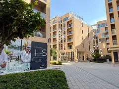 Luxury Amenities | Spacious Terrace | Brand New