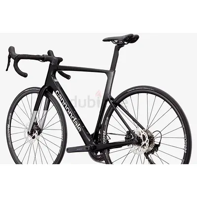 Cannondale SuperSix Evo Carbon 4 for SALE_Size 48