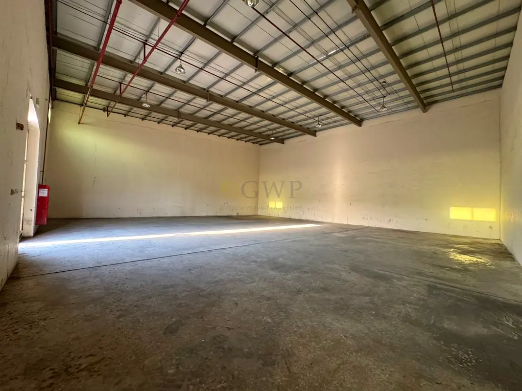 gallery-video