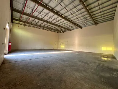 Best Location | Best Price | Easy Access to Main Road