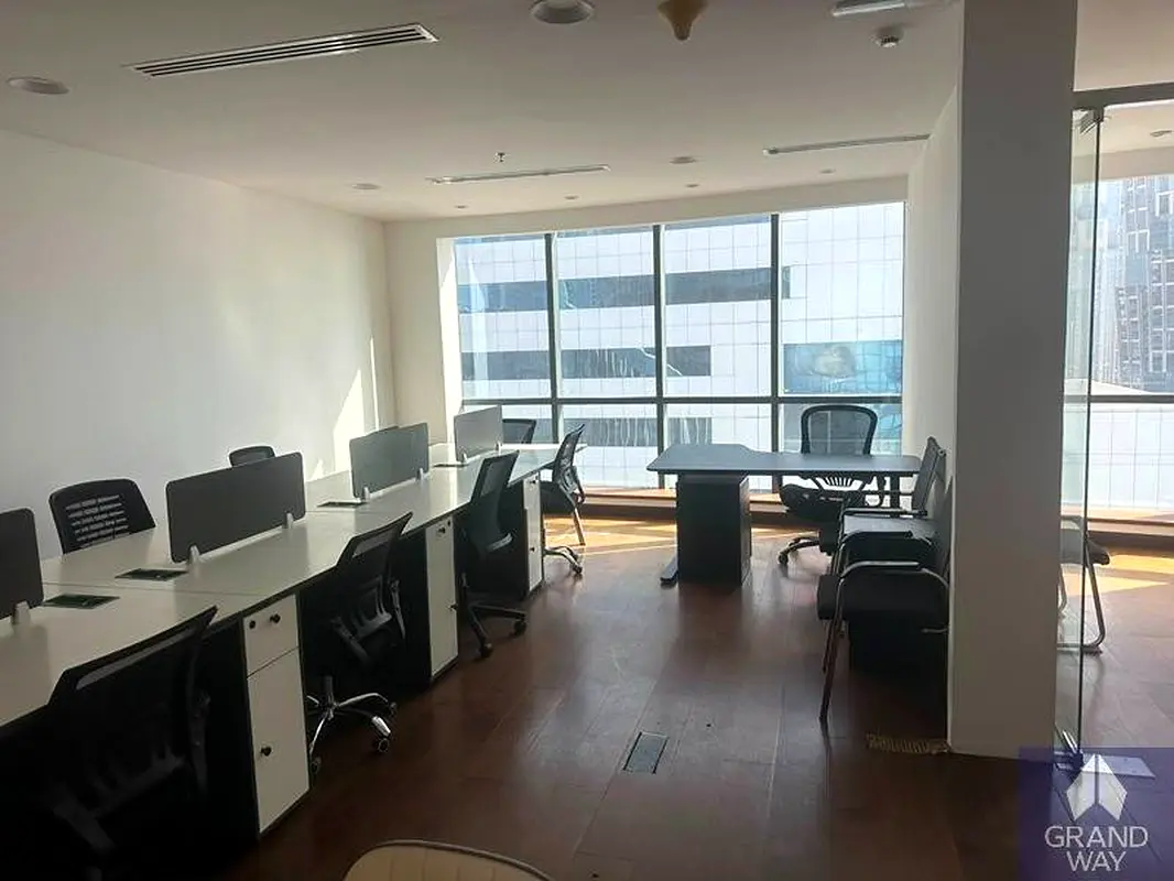 gallery-image