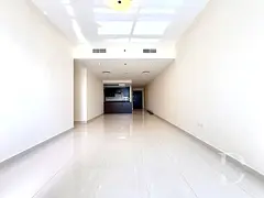 1 MONTH FREE | VACANT | SZR VIEW | 1300+ SQFT