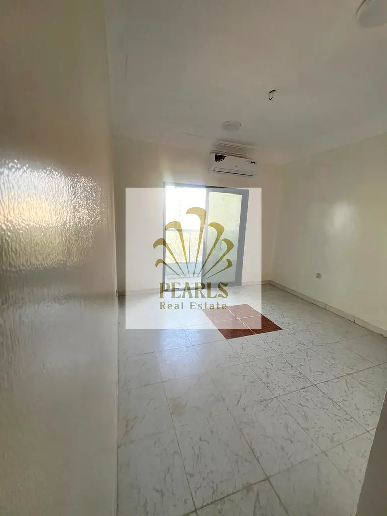gallery-video