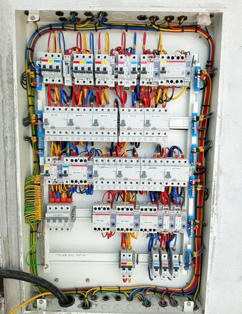 DPV_View_Image_2