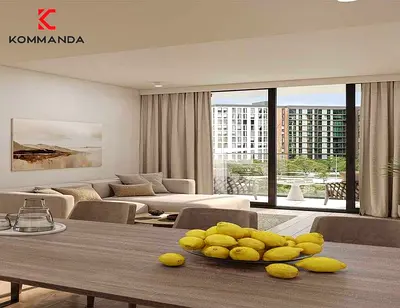 Smart Home | Distress Deal | 9% Discount