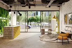 Brand-New Studio | Vacant | Ready to Move In