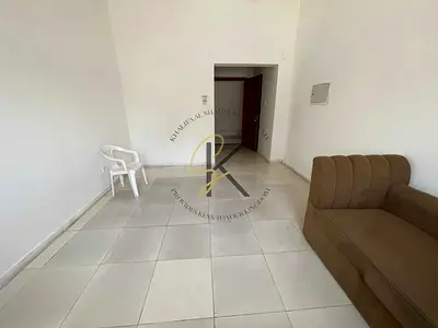🌟 Spacious Unfurnished Studio | Separate Kitchen | 450 Sqft | Comfortable Living in Muwailah – Sharjah 🏡✨🍳