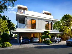 Close to Lagoons | Investor Deal | Genuine resale