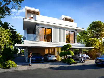 Close to Lagoons | Investor Deal | Genuine resale