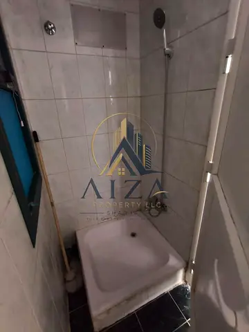 Best deal studio just in rent only 15k