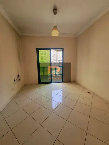 ✨ Luxury 1BHK Apartment with 1 Washroom for Rent | ✨ _ Near To Al Nahda Park Al Nahda, Sharjah _ in just 32,999 AED 0nly