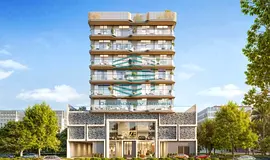 10% DISCOUNT | LIMITED UNITS | ROOFTOP POOL|