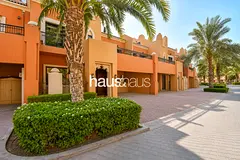 4+Maid | Well priced | Family Townhouse