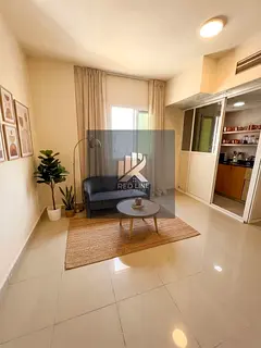Studio for Rent || in Al Qulayaah – Sharjah || Prime Location || Close to Essential Amenities.