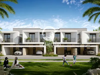 CLOSE TO AMINITIES | HANDOVER SOON |OPEN TO OFFERS