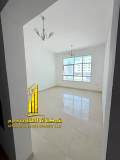 🏡 A fantastic opportunity! An ultra-luxurious, high-end 1-bedroom apartment with a "Super Deluxe"