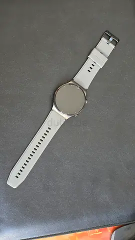 Huawei GT2 PRO Smart Watch