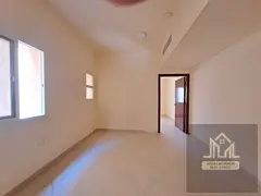 wow looking like a beautiful apartment family building neat and clean just in 27k