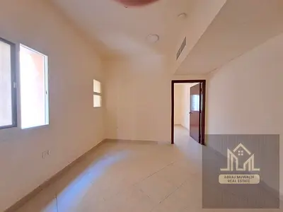 wow looking like a beautiful apartment family building neat and clean just in 27k