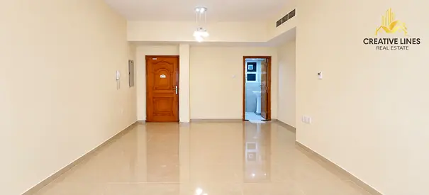Close to pristine & Center School// Bright and Spacious 2BHK Apartment// All Facilities// Closed to