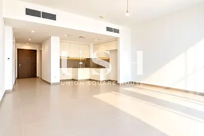 Sleek & Affordable Studio | Prime Location| Vacant