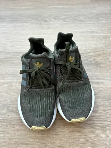Adidas sneakers