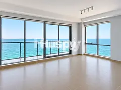 Corner Unit | Full Sea View | Open Layout