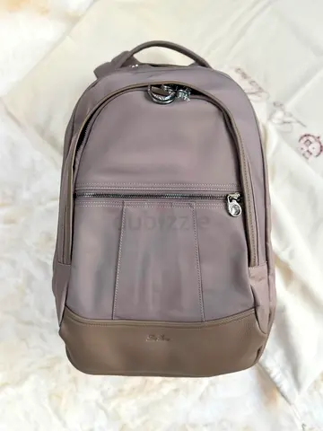 Loro piana backpack