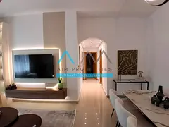 High Floor 2BHK/2 Car Parking Silicon Oasis Newly Renovated