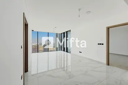 2.5% Commission | 2 BR | Crystal Lagoon Views