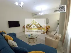 2BR First Occupant | Ready to Move | Al Ameera Village