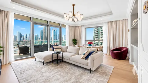 Rare Opportunity | Spacious Home | Well Maintained