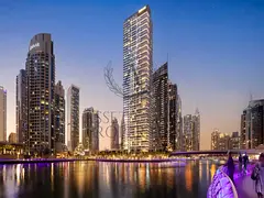 High Floor | Exquisite Layout | Spacious