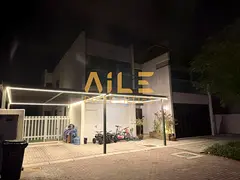 V3 STANDALONE VILLA I UPGRADED I CLOSED WIDE KITCHEN
