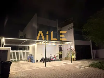V3 STANDALONE VILLA I UPGRADED I CLOSED WIDE KITCHEN