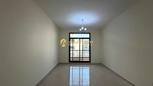 Brand New | Unfurnished Unit | Spacious Layout