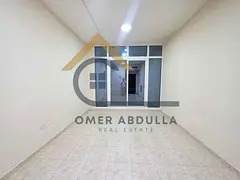 No Cash Deposit 1BHK+Balcony Easy Payment Plan Muwailleh Sharjah