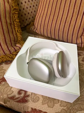 Airpods max