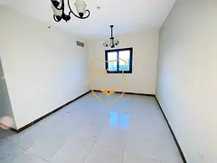 New Apartment 1BHK | Spacious Balcony | 2 Washrooms | Prime Location